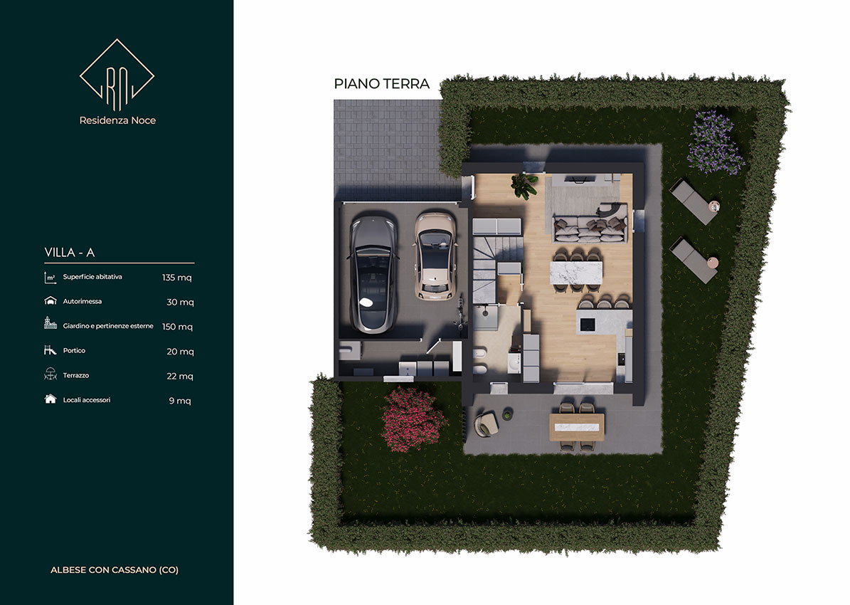 EDILGEMI-10-PLAN-VILLA-A-NOCE