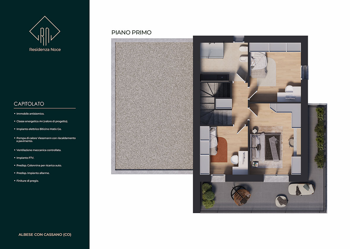 EDILGEMI-11-PLAN-VILLA-A-NOCE