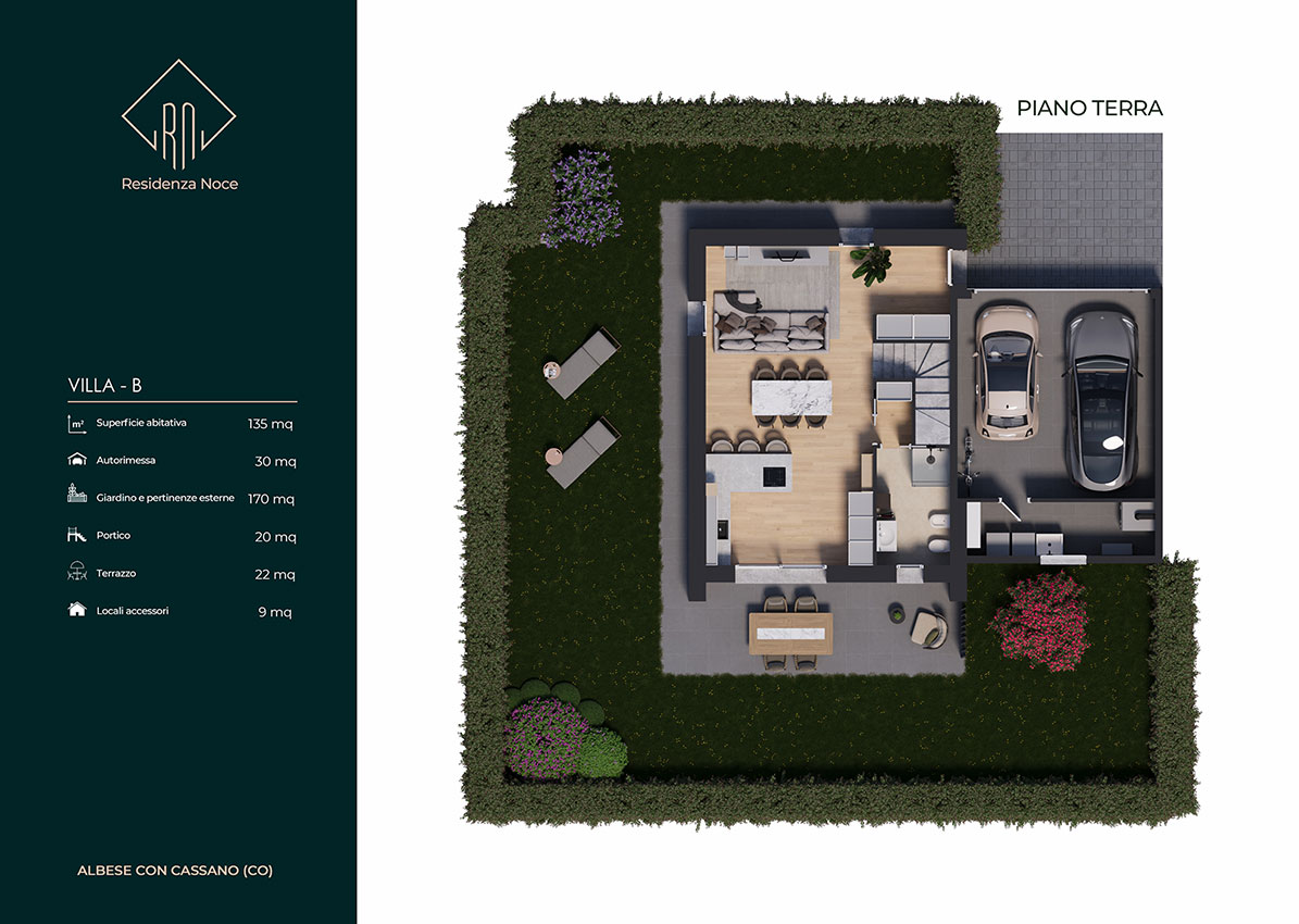 EDILGEMI-12-PLAN-VILLA-A-NOCE