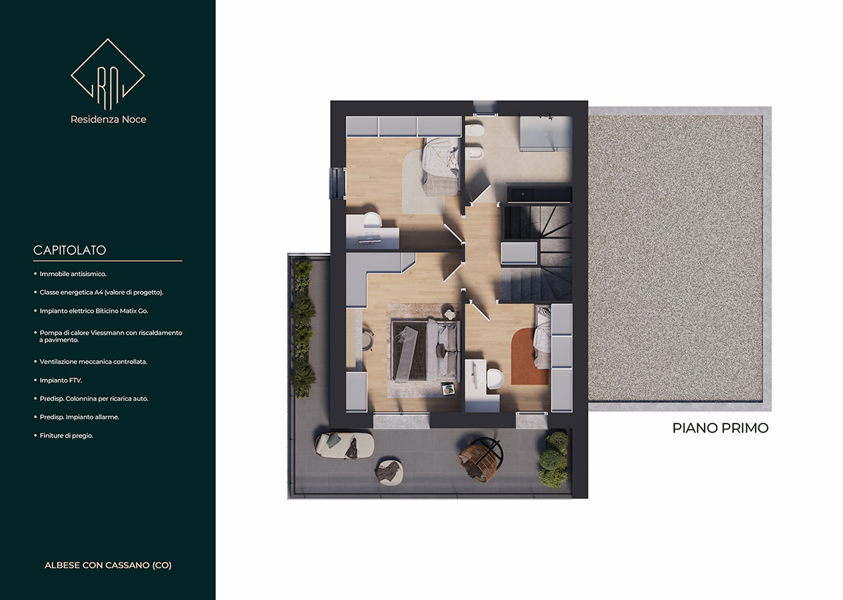 EDILGEMI-13-PLAN-VILLA-A-NOCE