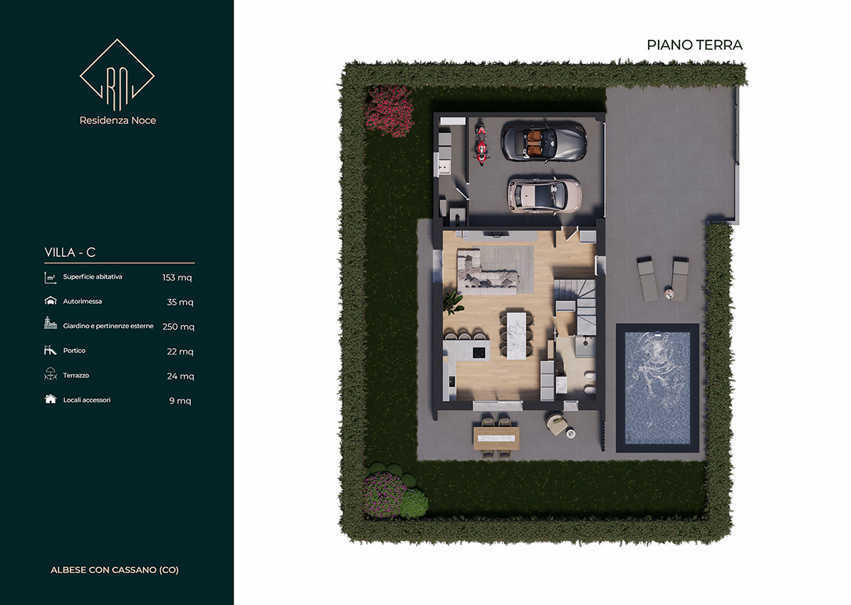 EDILGEMI-14-PLAN-VILLA-A-NOCE