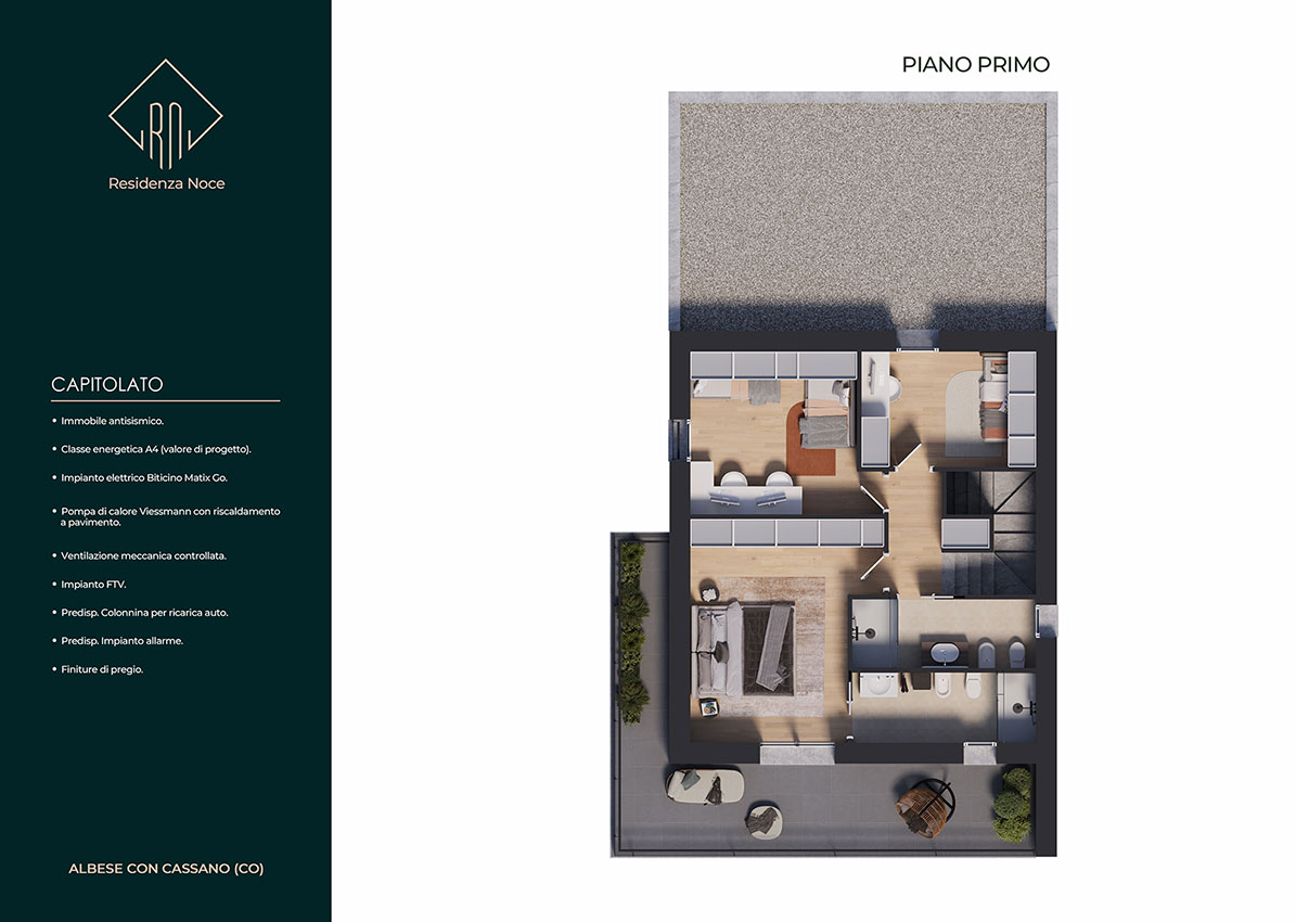 EDILGEMI-15-PLAN-VILLA-A-NOCE