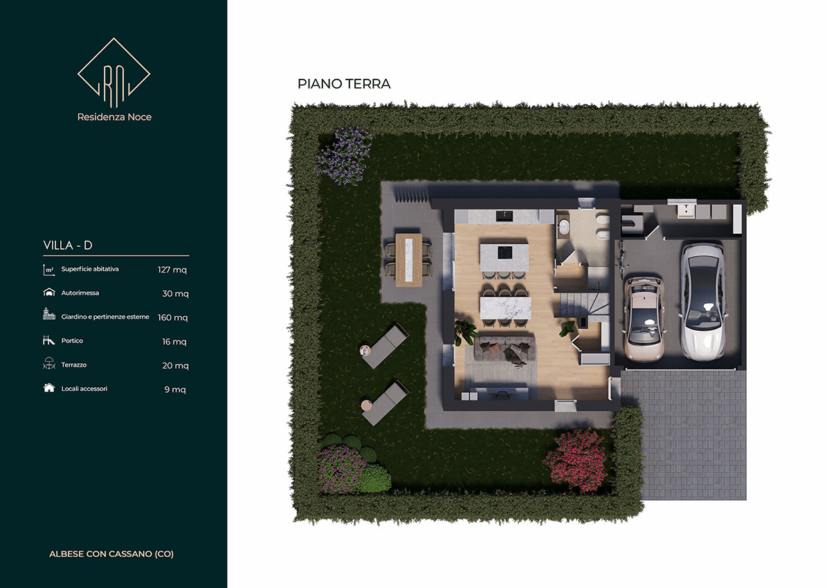 EDILGEMI-16-PLAN-VILLA-A-NOCE
