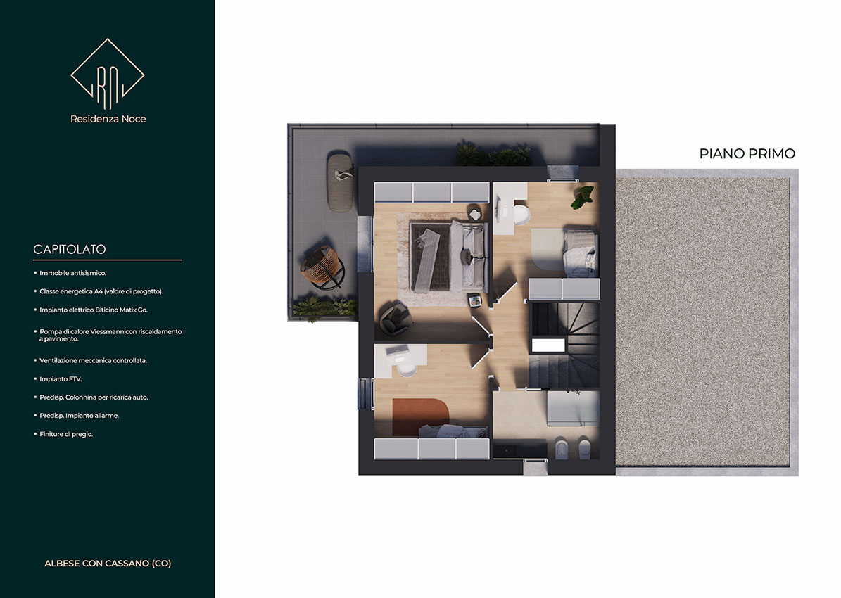 EDILGEMI-17-PLAN-VILLA-A-NOCE