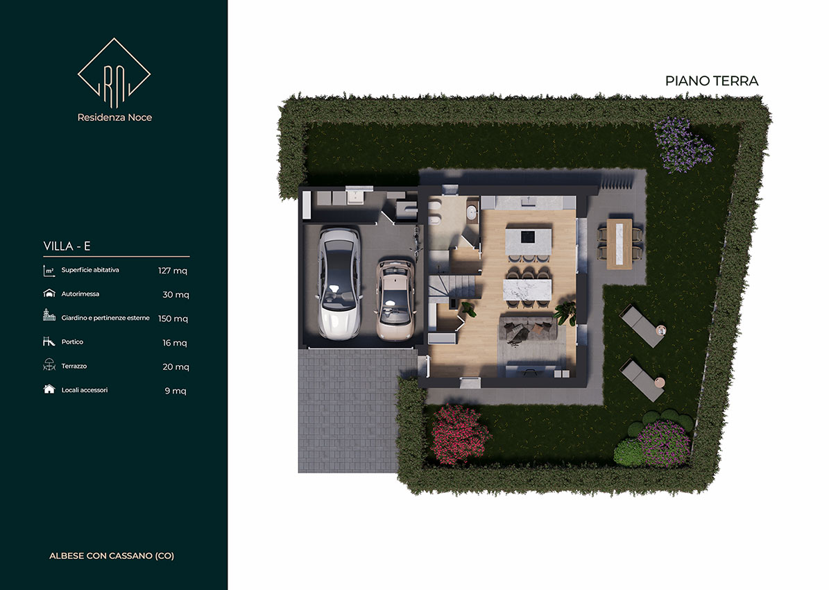 EDILGEMI-18-PLAN-VILLA-A-NOCE