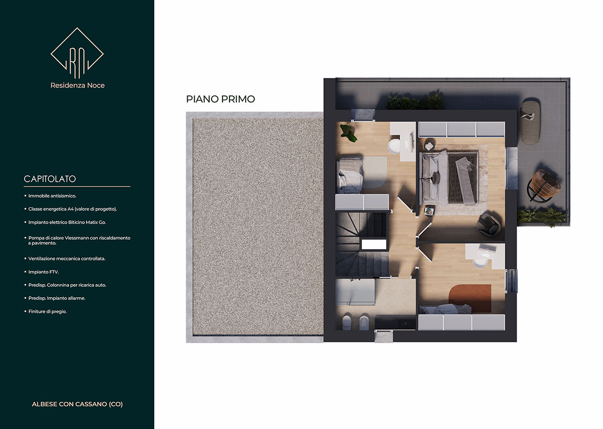 EDILGEMI-19-PLAN-VILLA-A-NOCE