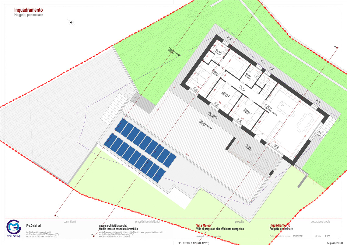 Inquadramento-villa-meleer-lipomo-como-edilgemi