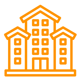 residence