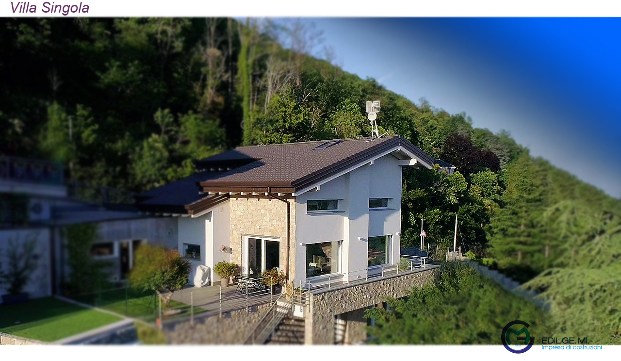 villa_di_lusso_montorfano_como_00